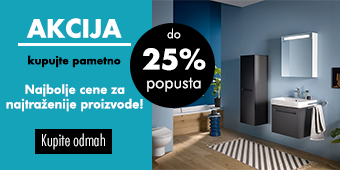 Unicor 