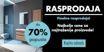 Unicor 