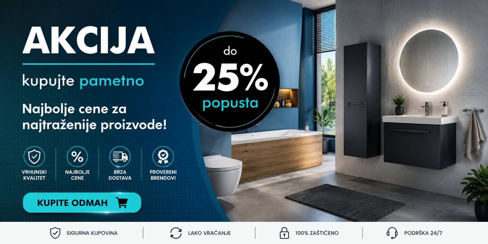 Unicor 